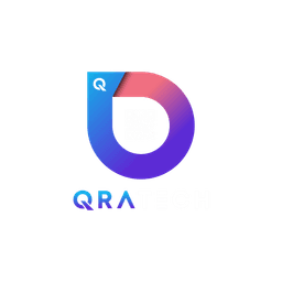 Qratech Logo