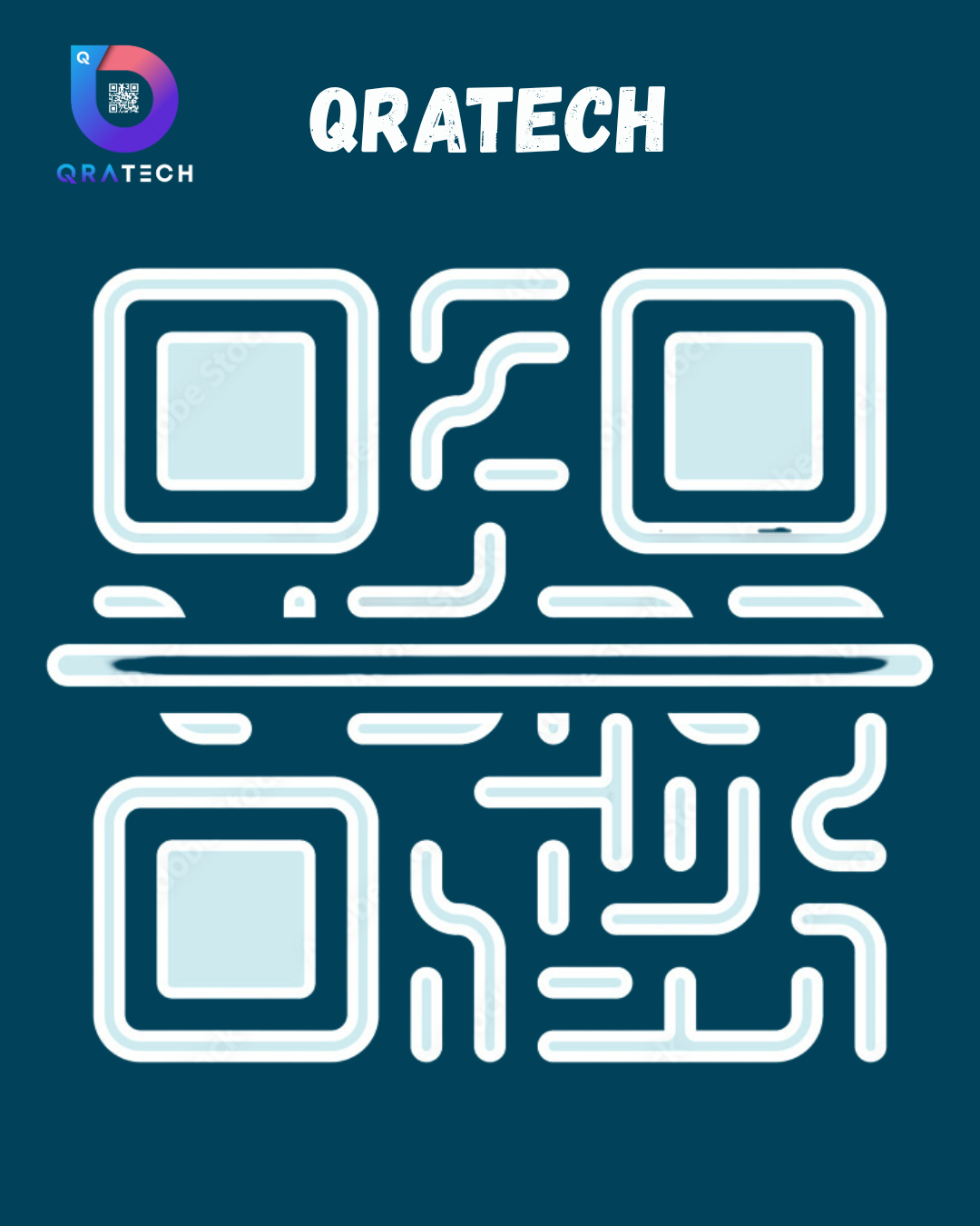 Scan to Call preview