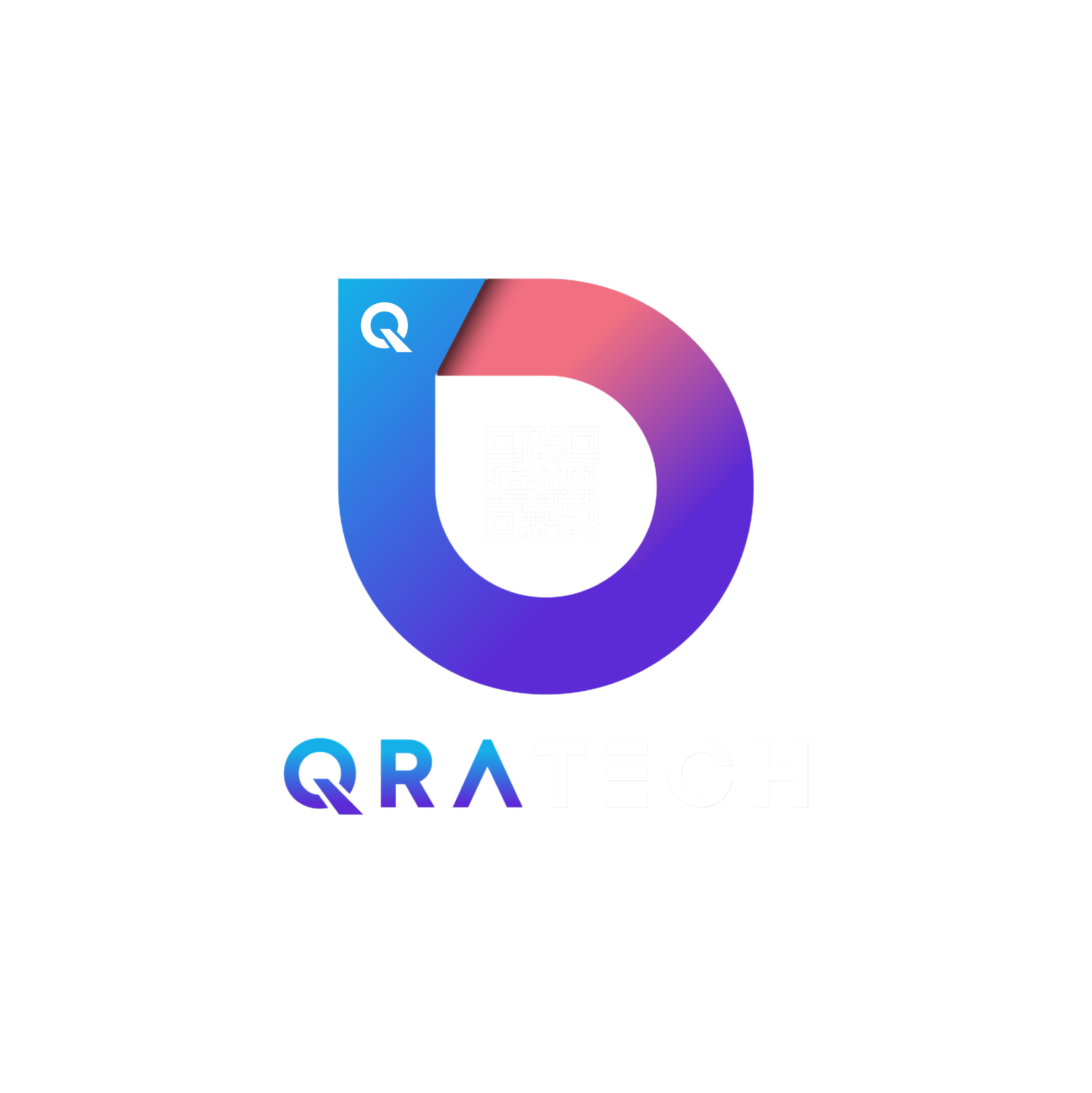 Qratech logo